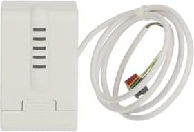 Immagine prodotto ABB Stotz & Kontakt ST/K1.1 Attuatore elettromeccanico AP ST/K1.1