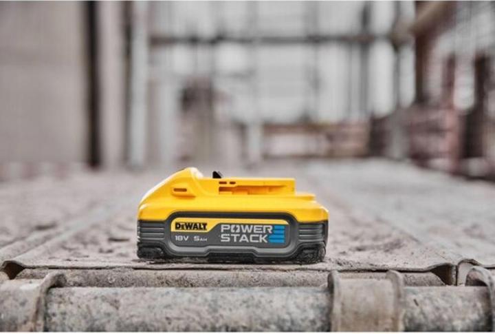 Immagine prodotto DeWalt DCBP518H2 (18 V)
