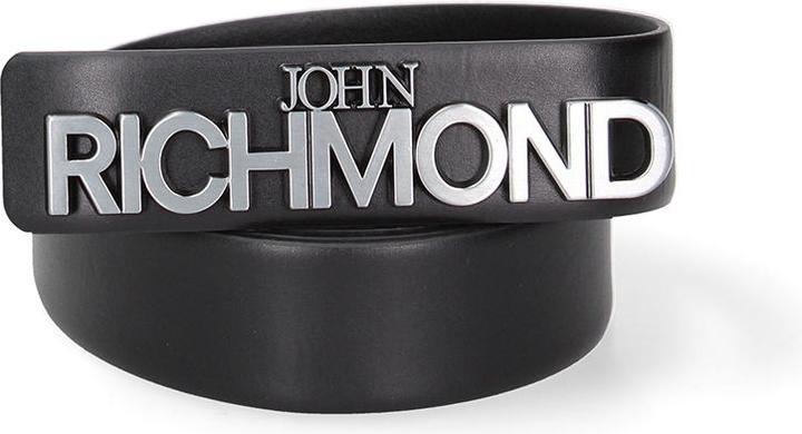 Immagine prodotto John Richmond Jr-C34 (110)