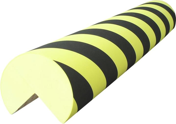 Immagine prodotto Rs Pro Angle Protection,1mx100x50 opening