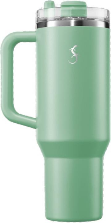 Image du produit Lurch Thermobecher 1200 ml Dark Salvia (1.20 l)
