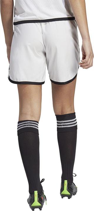 Actual product image adidas Tiro 23 Competition Match training shorts women (XS)