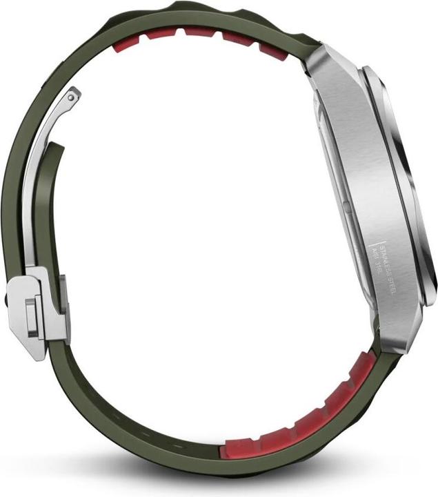 Immagine prodotto Victorinox 242017.1 (41 mm)