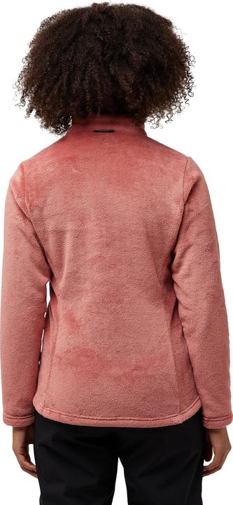 Produktbild Jack Wolfskin wand 3in1 Jacket (M)