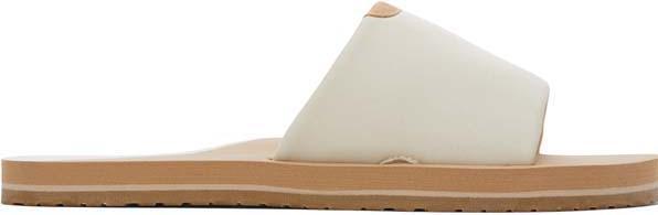Produktbild Toms W's Carly Repreve (41, 41.5, 42, 41 1/3)