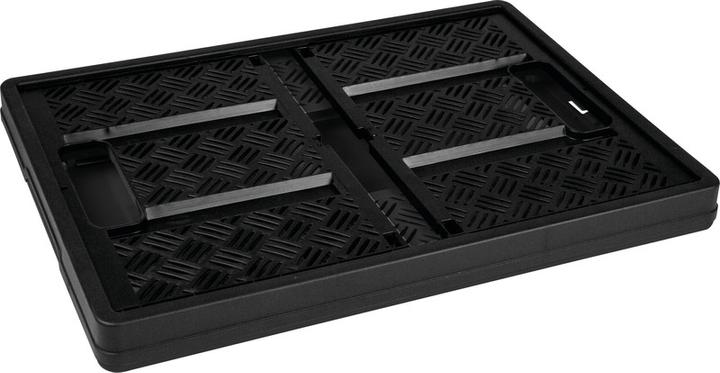 Actual product image Sunware Folding box Basic H6180495 32l (32 l)