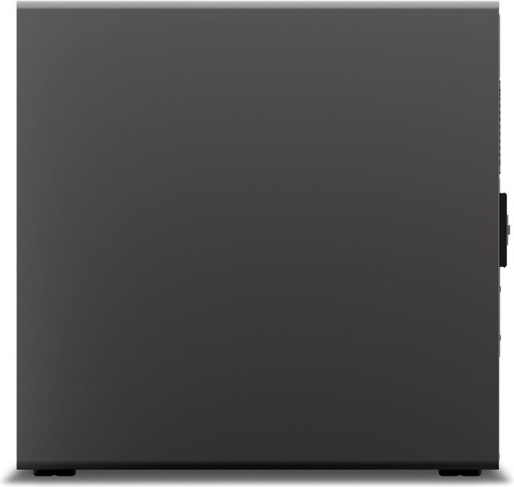 Actual product image Lenovo ThinkStation P5 (Intel Xeon W3-2435, 32 GB, 1000 GB)