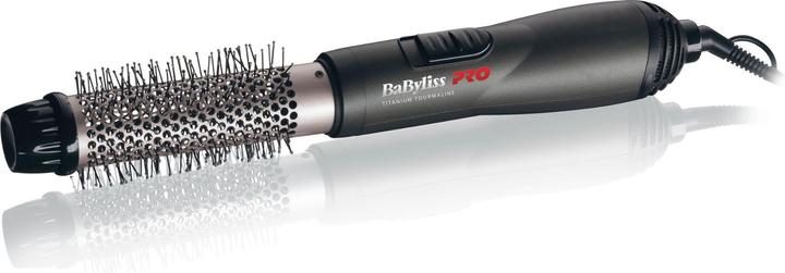 BaByliss Pro Styler Tourmaline