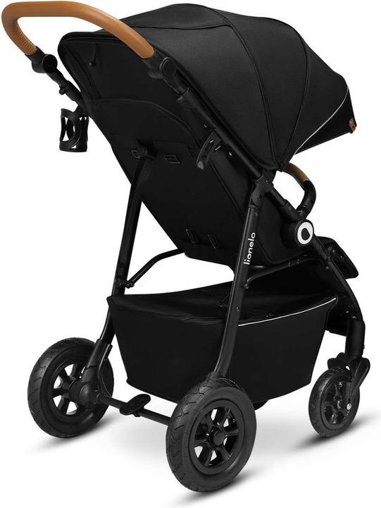 Image du produit Lionelo Natt