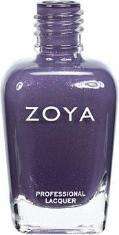 Zoya Neeka (Farblack)