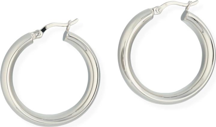 Produktbild Carat Chic (Silber 925)