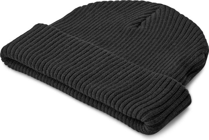 Actual product image Fawler Kai