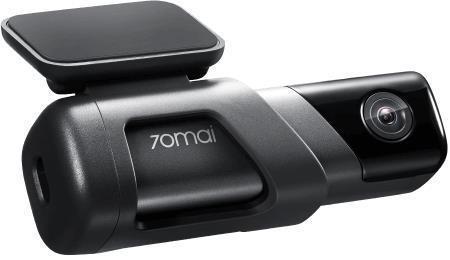 Immagine prodotto 70mai M500 (Ricevitore GPS, WiFi, Microfono incorporato)