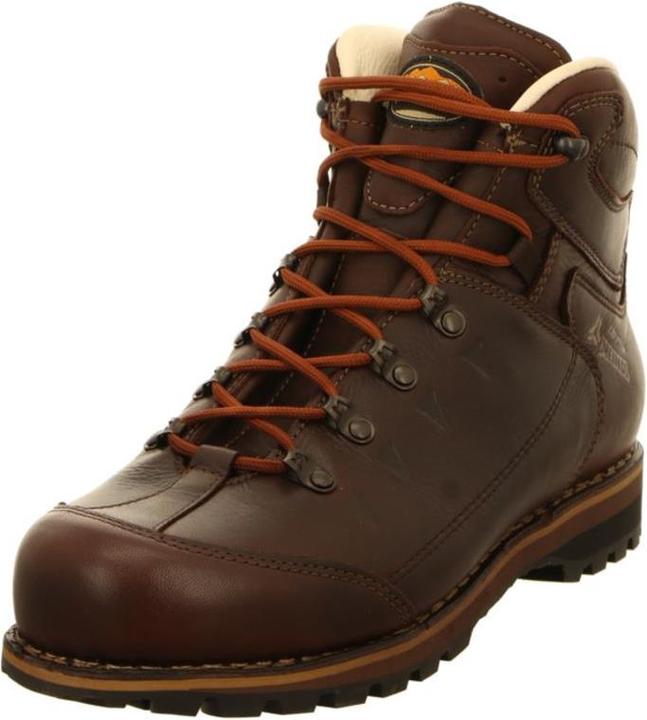 Produktbild Meindl Outdoorschuhe (42)