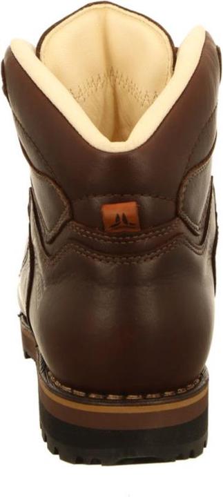 Produktbild Meindl Outdoorschuhe (42)