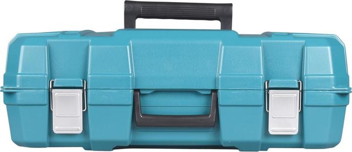 Actual product image Makita Magnetic drilling machine (Electrical connection)