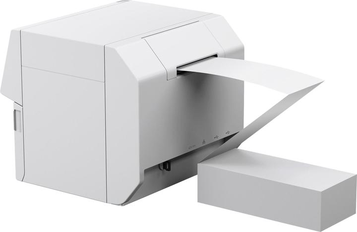 Produktbild Epson CW-C4000e (1200 dpi)