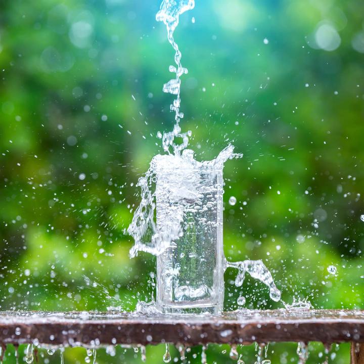 Image du produit Naturewater RO50G – 50GPD Membrane d’osmose inverse 190 l/jour Pièce de rechange Filtration