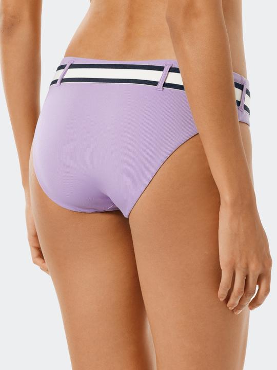 Actual product image Schiesser Bikini Mini (XS)