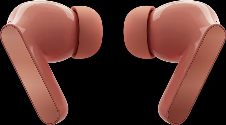 Actual product image Motorola moto buds (ANC, 9 h, Wireless)