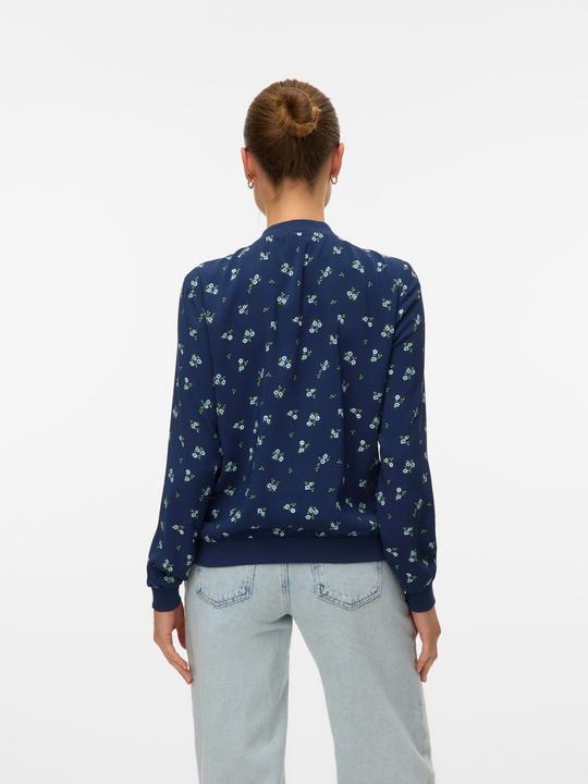 Image du produit Vero Moda VMCOCO Bomber Veste Blouson (XL)