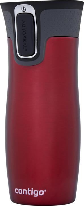 Actual product image Contigo West Loop (0.47 l)