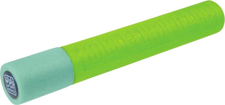 Immagine prodotto Happy People Cannone ad acqua in schiuma Eliminator Slim 33cm