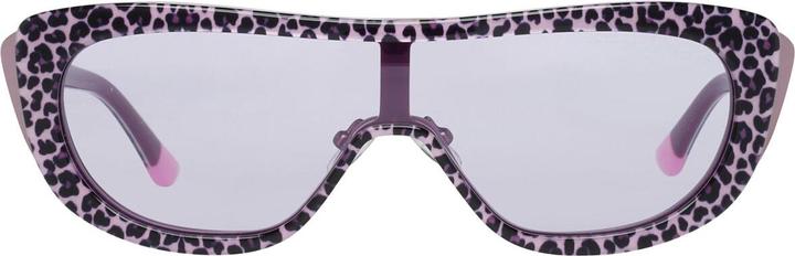 Immagine prodotto Victoria's Secret Occhiali da sole da donna VS0011-12892Z Ø 55 mm