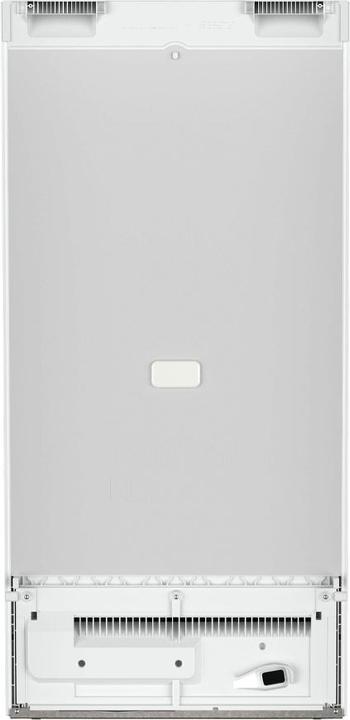 Image du produit Liebherr FNF 4204 Congélateur vertical avec porte réversible (Autonome, 160 l)