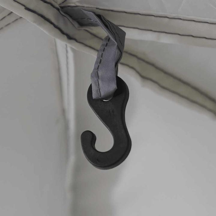 Produktbild VidaXL Randee (525 cm, 525 cm)