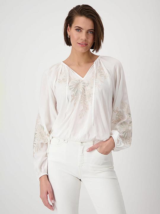 Produktbild Monari 409403 (36)