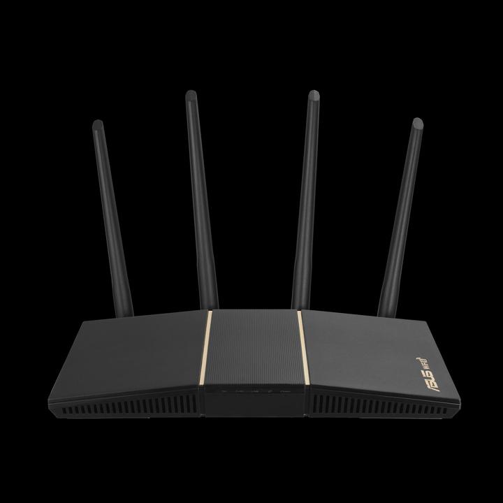 Image du produit ASUS RT-AX57