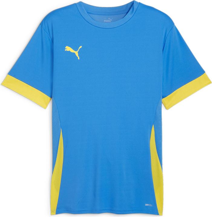 electricbluelemonadefasteryellow
