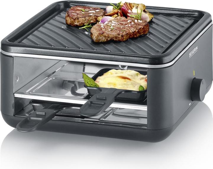 Severin RG2360
