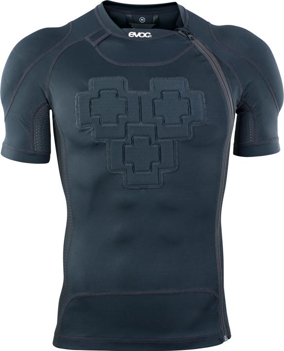 Produktbild Evoc Protector Shirt Zip (M, Rückenprotektor, Einzelstück)
