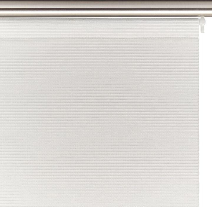 Actual product image micasa Heleni (60 x 245 cm)