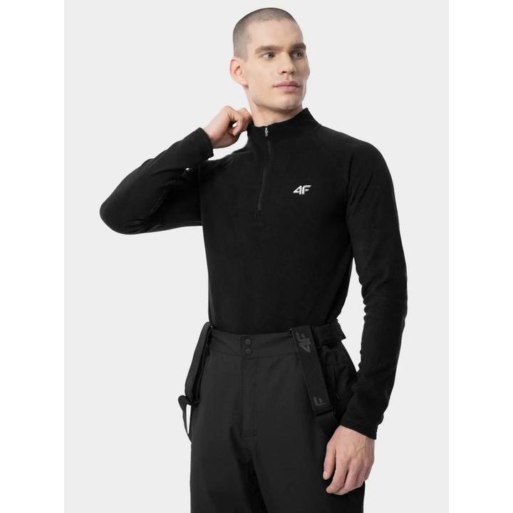 4F Bluse (M)