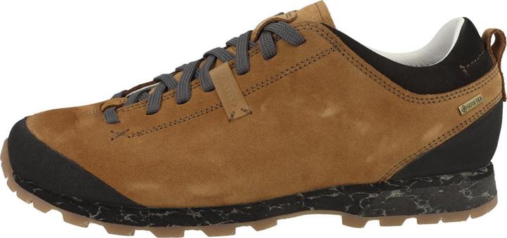 Image du produit AKU Bellamont 3 Suede GTX (48)