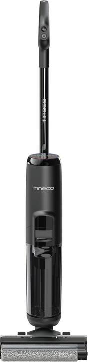 Produktbild Tineco Floor One S 5