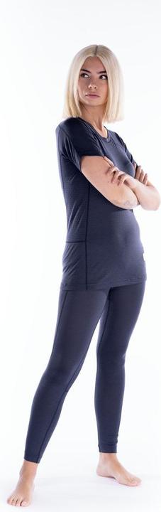 Produktbild Artilect Women's Boulder 125 Tee (XL)