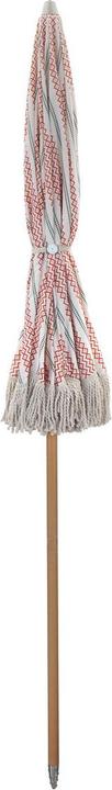 Image du produit House Doctor Strand-/Gartenschirm (1.90 m)