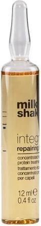 Actual product image Milk_Shake Integrity Repairing Hair (96 ml)