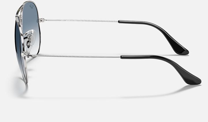Immagine prodotto Ray Ban Gradiente aviatore