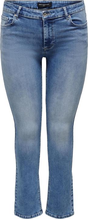 Only CARWilly Slim Fit Jeans