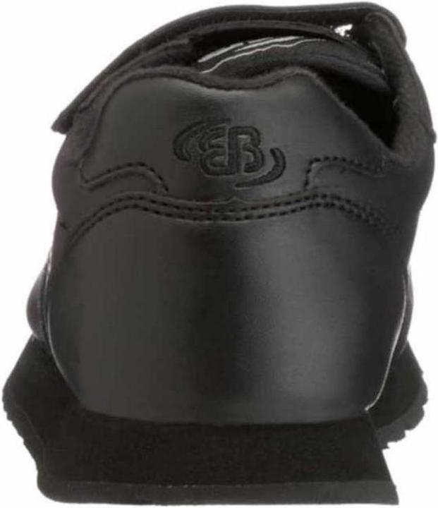 Actual product image Brütting low shoes (46)