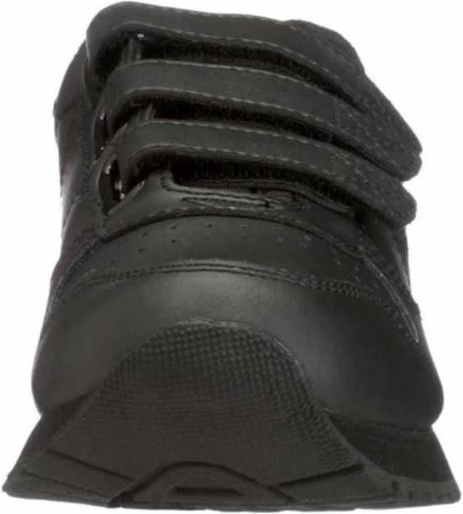 Actual product image Brütting low shoes (46)