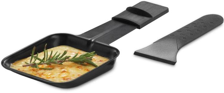Image du produit Trisa 2er Raclette Premium