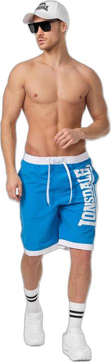 Produktbild Punch Clennel (4XL)