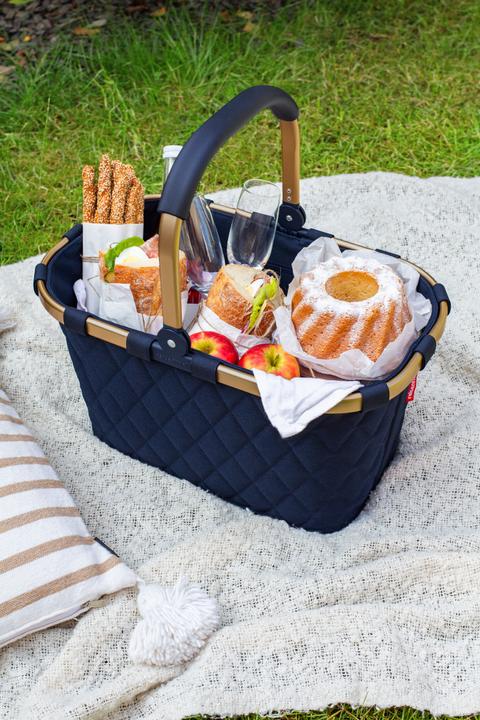 Produktbild reisenthel Carrybag