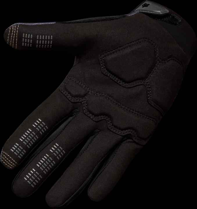 Actual product image Fox Ranger Glove Gel (L)